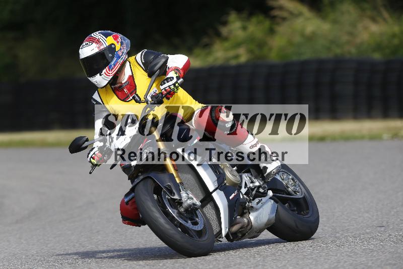 /21 29.05.2025 Speer Racing ADR/Instruktorentraining/444